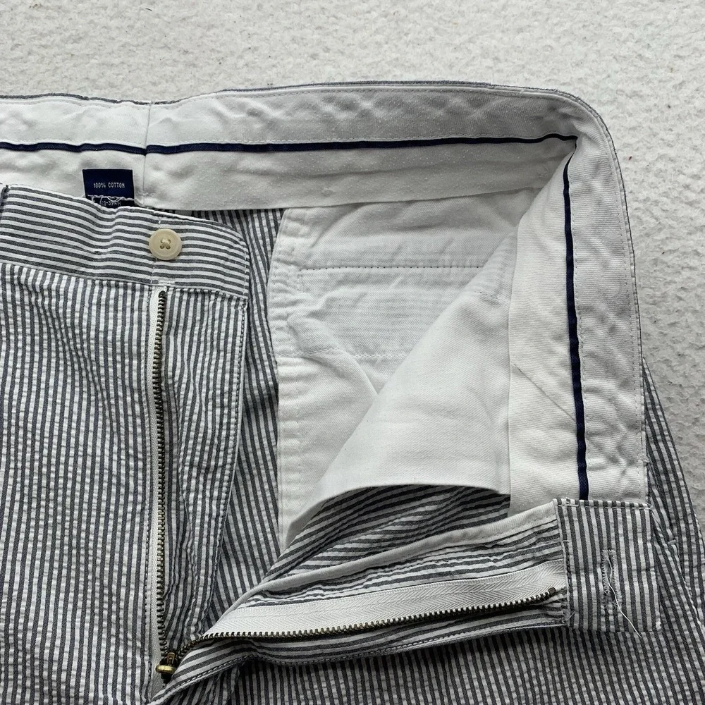 Polo Golf all items